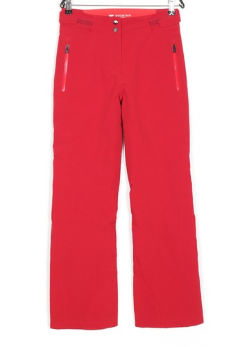 Pantalon ski snowboard - pantalon,