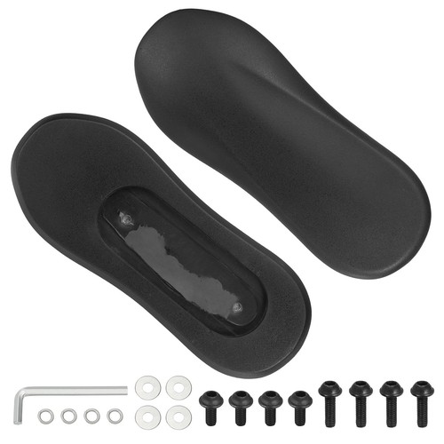 Paire repose bras - repose-bras, pour