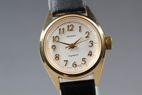 Vintage montre femme japon - vintage.,