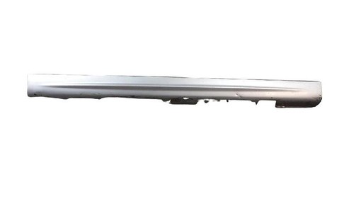 8230158 seuil porte bmw - porte,