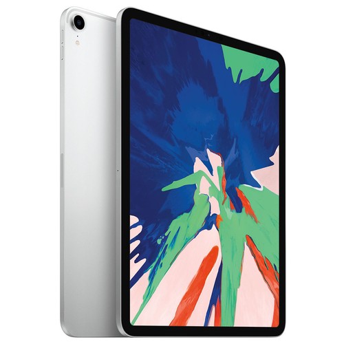 Apple ipad pro wi fi - apple, wi-fi