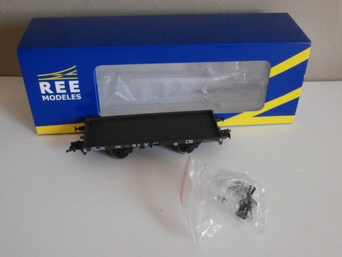 Neuf sncf plm - , plat