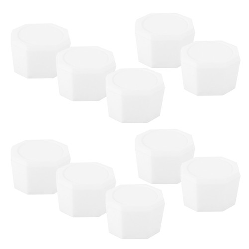 Pcs protection - 10,