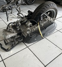 Moteur SYM Cruisym 300 Cc