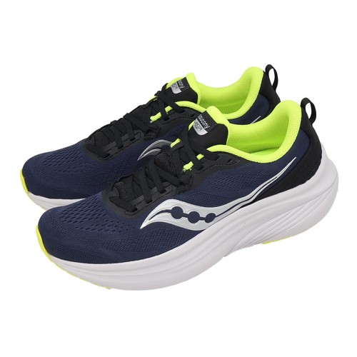 Saucony lancer run - saucony,