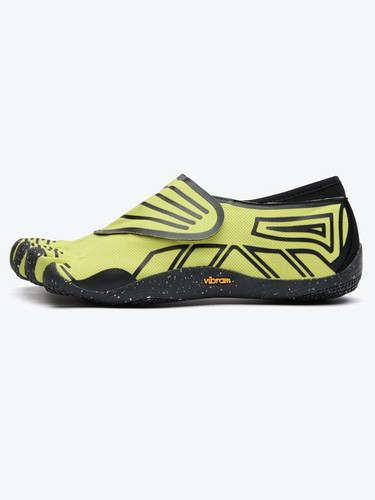 Vibram fivefingers groundsplay - vibram,