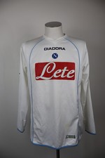 DIADORA Naples Maillot