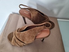 escarpins Minelli 37