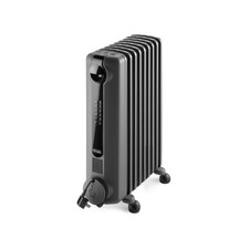 Chauffage Bain d'huile