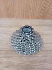 CS-R8000 Sprocket