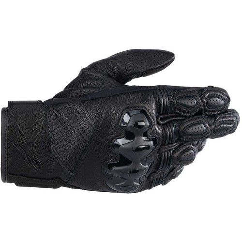 Gants moto alpinestars celer - gants,