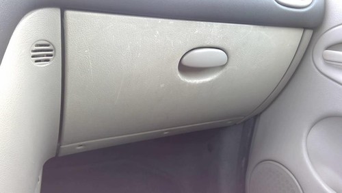 Boite gants citroen xsara - citroen,