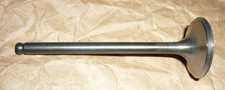 33D-12121-00 soupape
