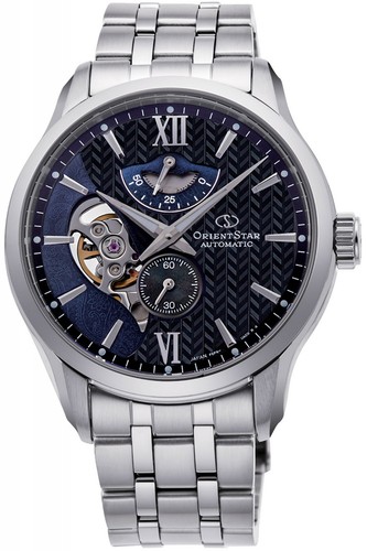 Orient star av0b03b00b - orient, re-av0b03b00b