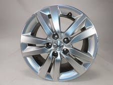 jante aluminium peugeot 308 SW