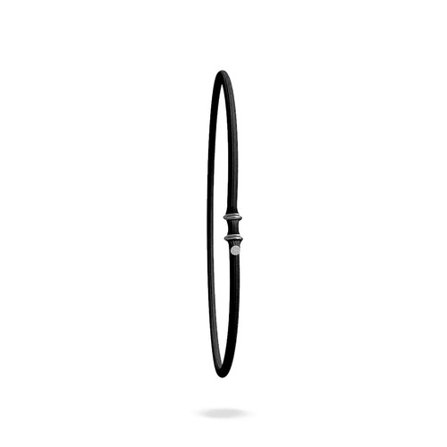 Rope ring sets for 100 - rope,