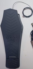 Guitar Hero Kick Pedal Foot