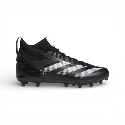 Adidas adizero impact homme - adidas,