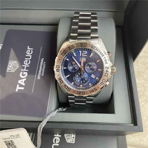 Tag formula quartz - tag,