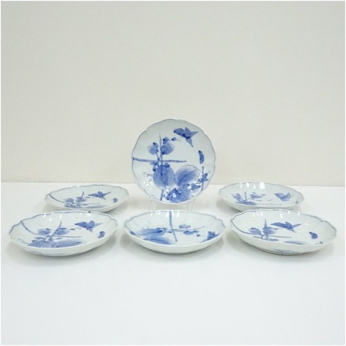 Ensemble assiettes - ensemble, d'assiettes