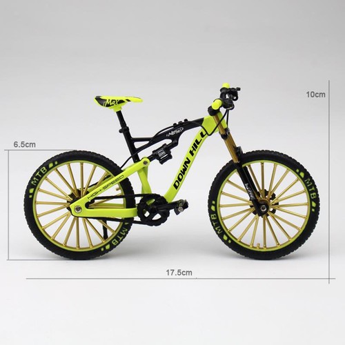 Modèle vélo enfants - modèle, de