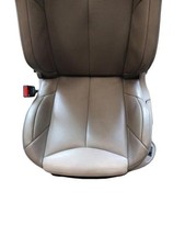 Interieur complet PEUGEOT 308