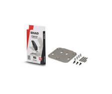 KTM DUKE 125 200 250 390