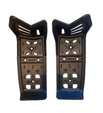 Tapis De Marche SET Type 20