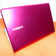 Samsung 530U Business 13