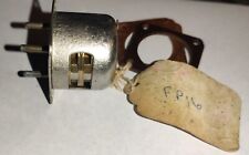 PHILIPS FP16 HEAD AUDIO PROJECTOR 