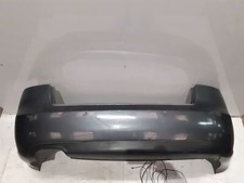 PARE-CHOC AR AUDI A4 B7 8E5807303AGRU