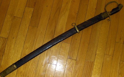 Russian imperial original - imperial,