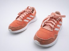 Adidas Archivo K Enfant