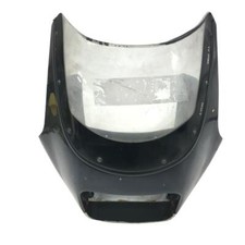 Cache carenage tête de fourche YAMAHA XJ 900 1985-1990