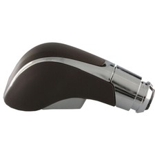 Pommeau levier de vitesse