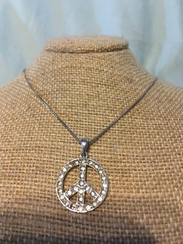 Sterling silver 925 italy - sterling,