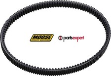 New MOOSE UTILITY Courroie de transmission  POLARIS RANGER 900 CREW (14-15)