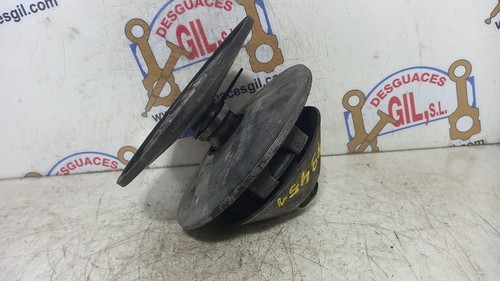 01053004 143451 variator - 01053004, aixam