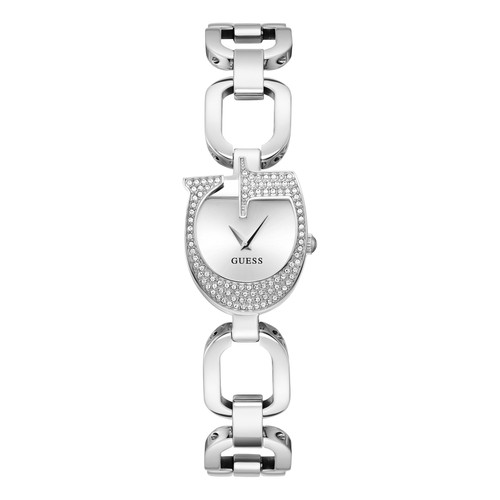 Guess montre habillée gia - montre,