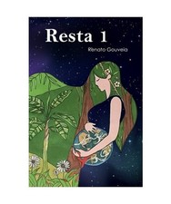 Resta 1, Renato Gouveia