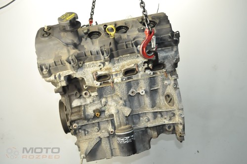 Ford edge u387 - ford, 290ps