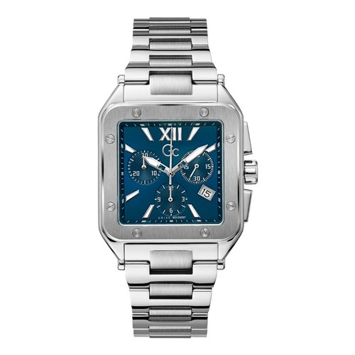 Guess collection montre chrono - montre,