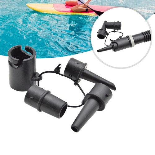 Buse sup pompe - buse, sup-pompe