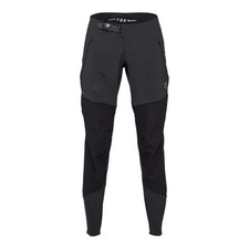 Fox MTB Pantalon Flexair PRO Long Pantalon De VTT
