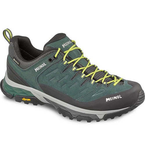 Meindl tallulah gtx - meindl, chaussures