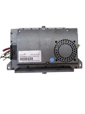 Afficheur PEUGEOT 307 PHASE 2 6563YN