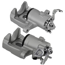 Étrier de frein arrière for