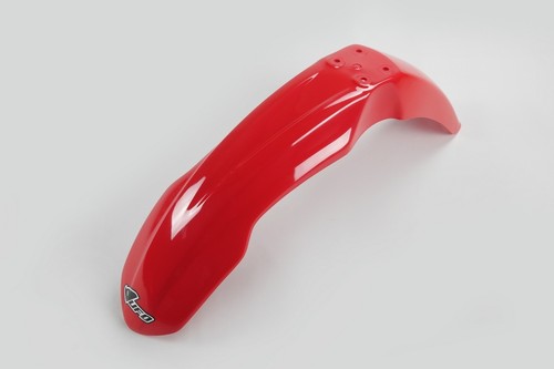 Garde boue avant - garde-boue, ufo