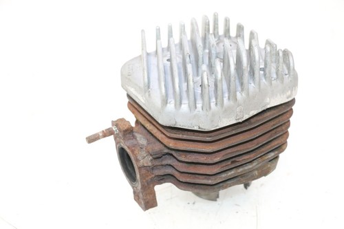 Cylindre piston peugeot - piston,
