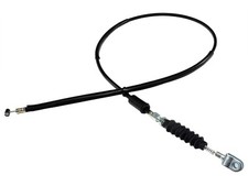 Câble D 'em Brayage Rope